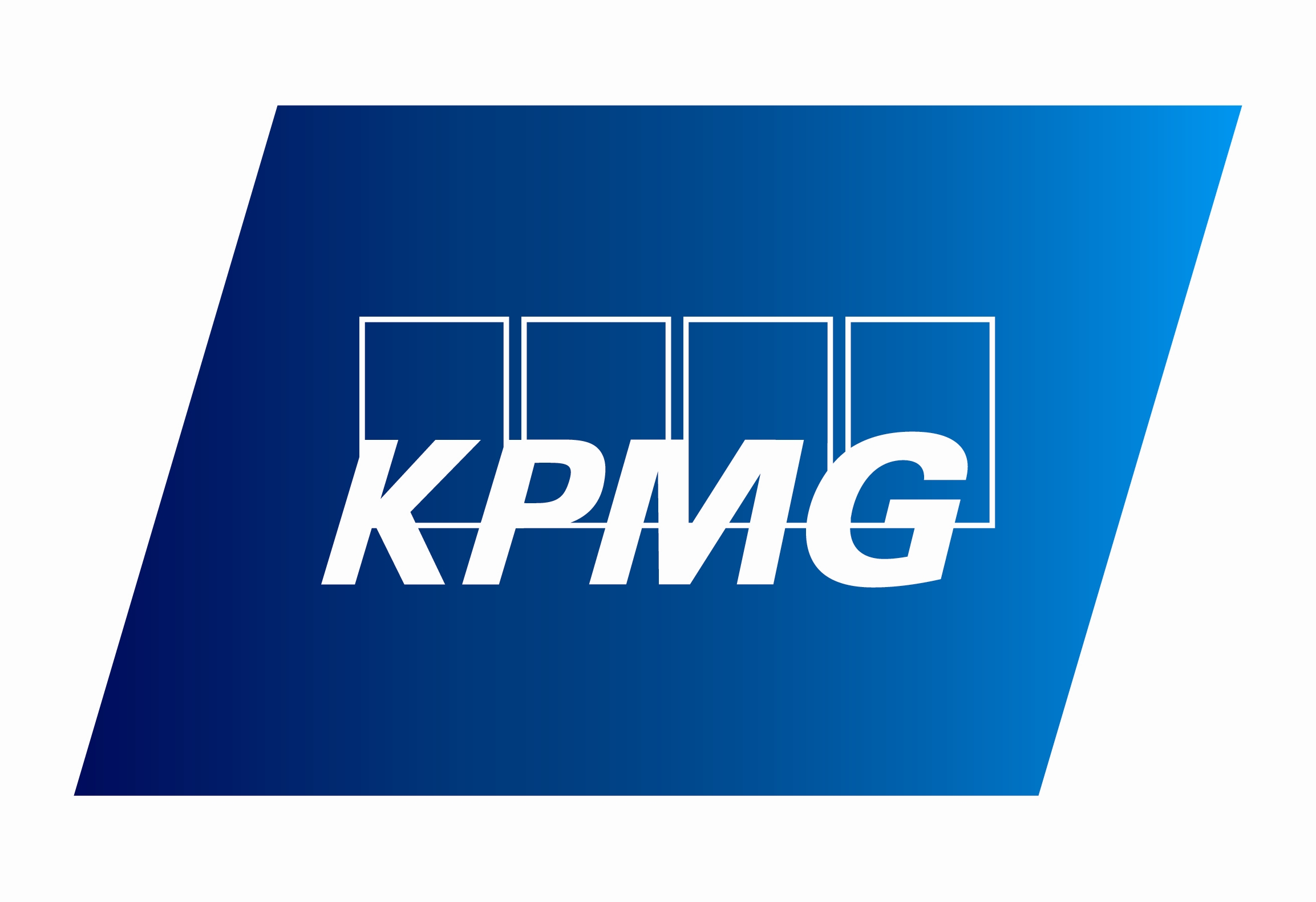 The New AA Selects KPMG over E&Y for Audit Services