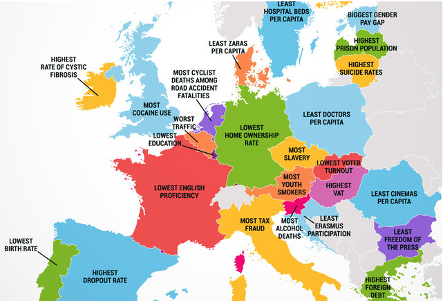 what-every-eu-country-is-the-worst-at-all-28-members