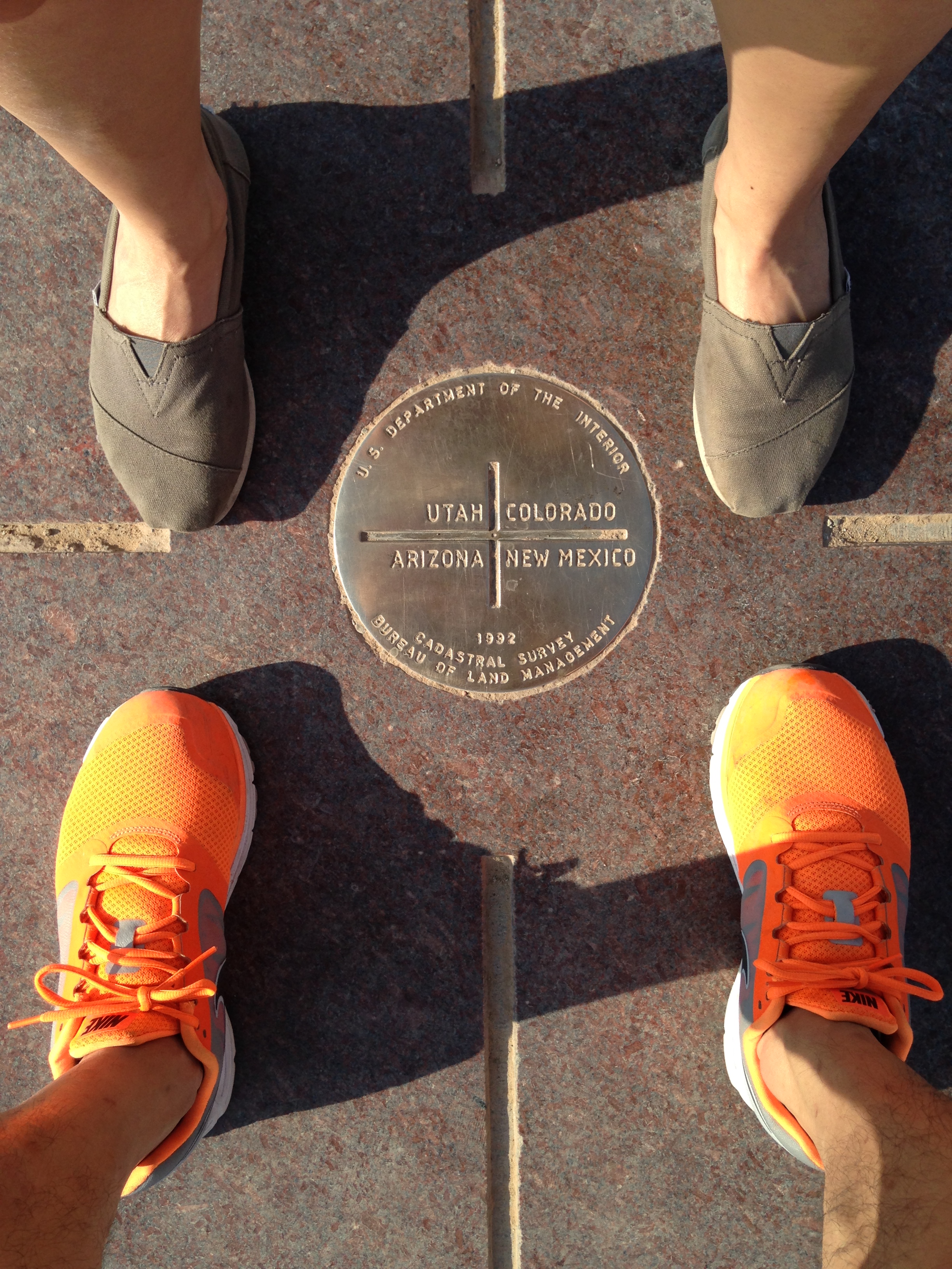 is-visiting-the-four-corners-monument-worth-it-pmttp