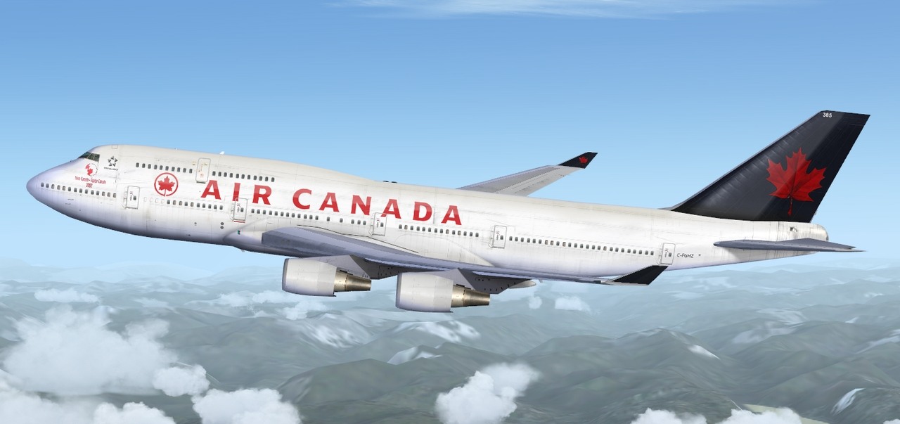 Αποτέλεσμα εικόνας για Air Canada