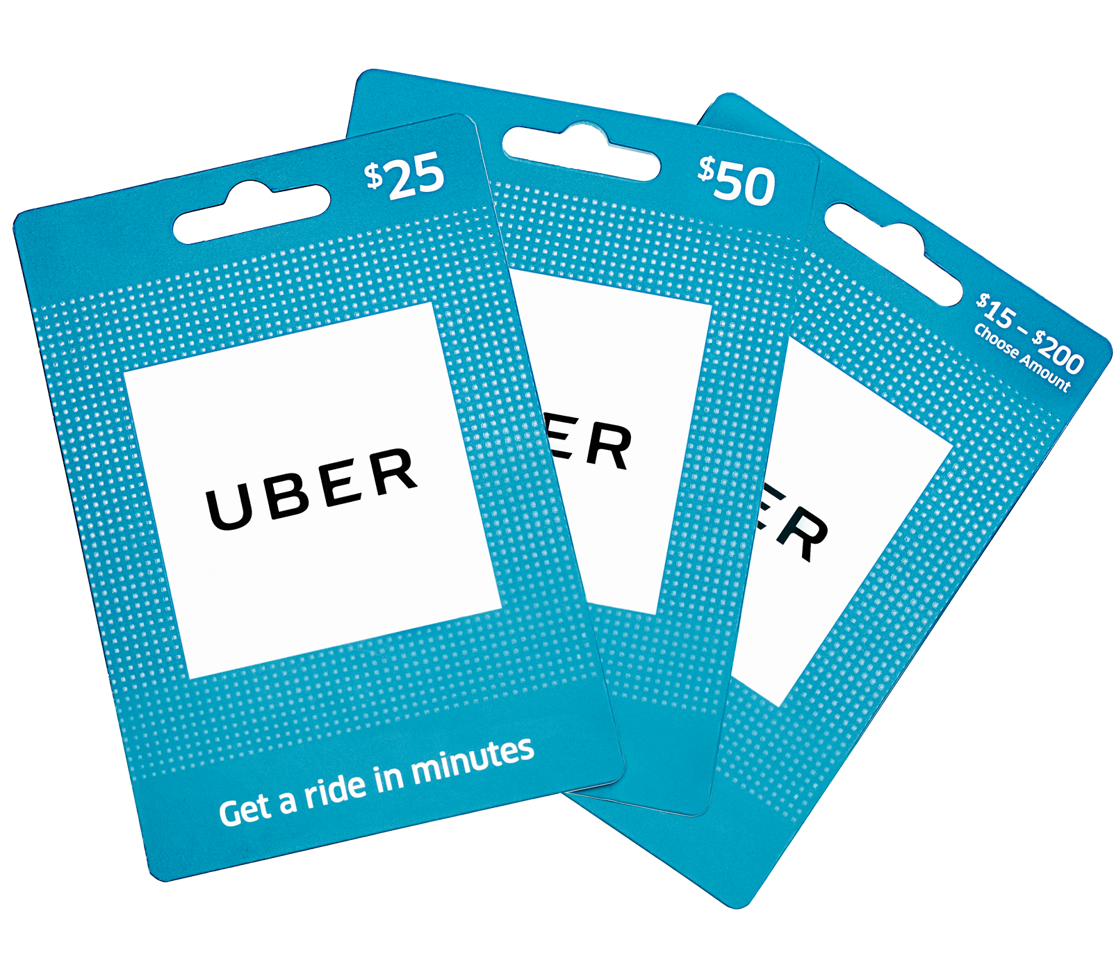 10 Discount On Uber Gift Cards Point Me To The Plane