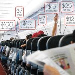 Change fees airlines