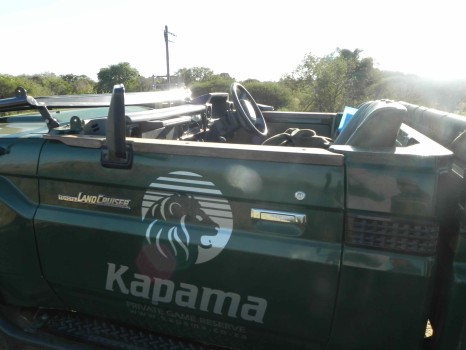 Kapama029