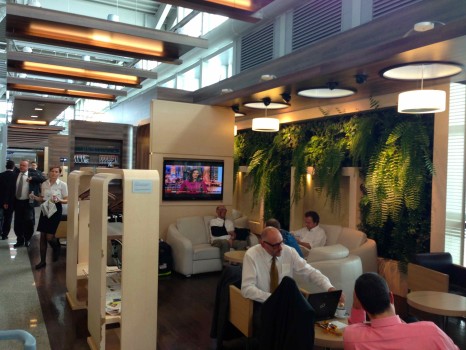 LOT WAW Lounges17