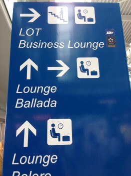 LOT WAW Lounges27