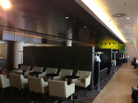 LOT WAW Lounges37