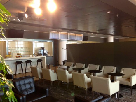 LOT WAW Lounges38