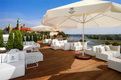she1477re-126887-Bar The Roof Top Terrace