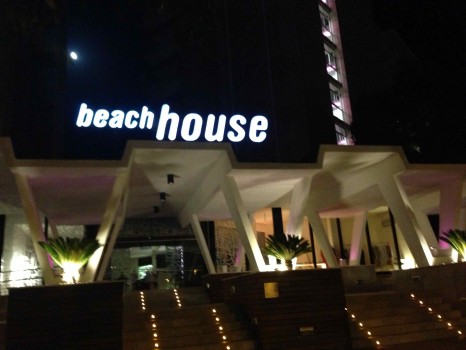 Beach House Mallorca27