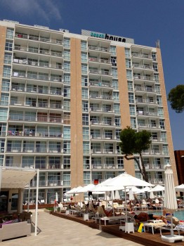 Beach House Mallorca53