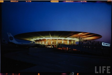Pan-Am-Terminal-Idlewild-Airport-NYC-Life-Magazine-Untapped-Cities
