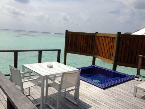 Conrad Hilton Maldives06