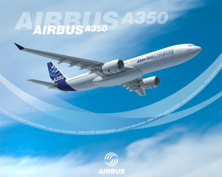 airbus_a350-900