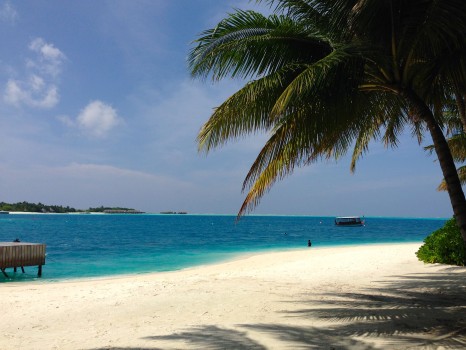 Conrad Maldives Rangali Island Trip Report002
