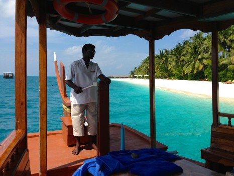 Conrad Maldives Rangali Island Trip Report005