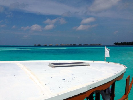 Conrad Maldives Rangali Island Trip Report007