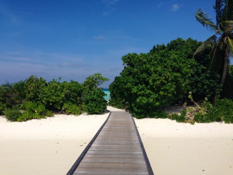Conrad Maldives Rangali Island Trip Report082