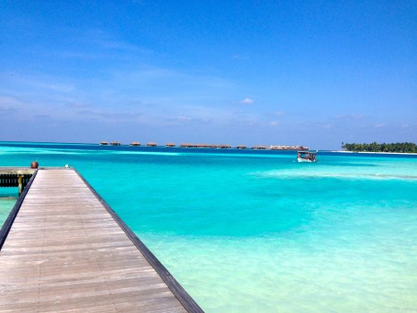 Conrad Maldives Rangali Island Trip Report083