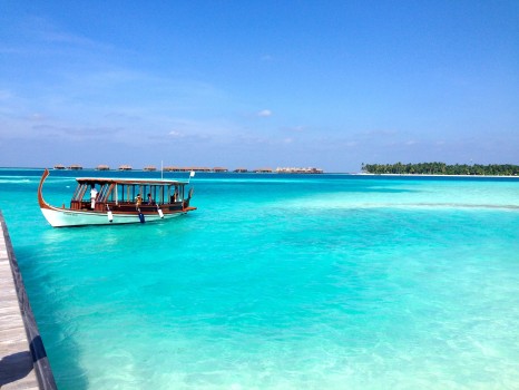Conrad Maldives Rangali Island Trip Report084