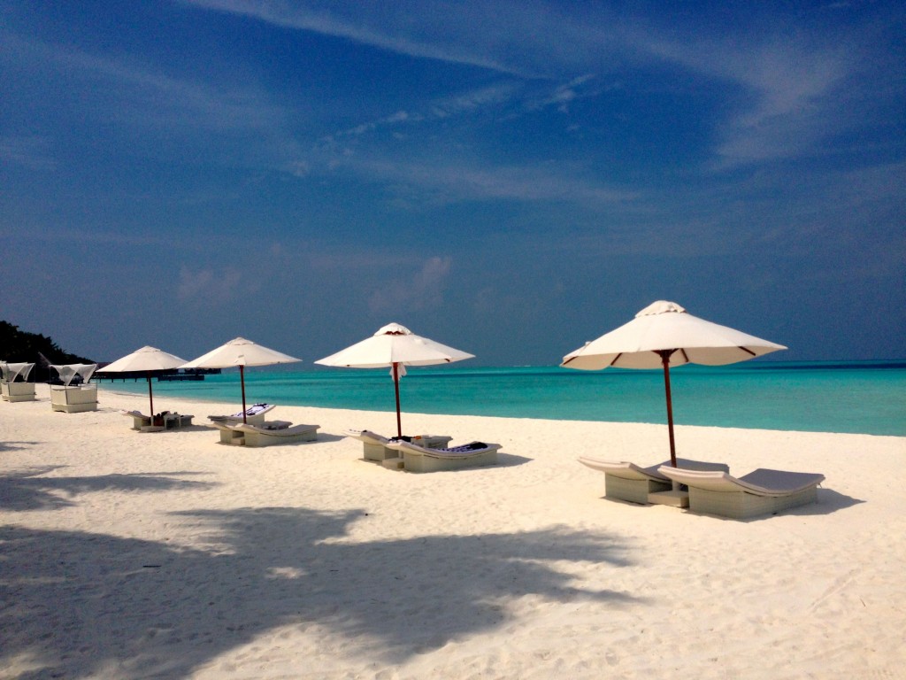Limited Time Offer Experience a vibrant mix of cultures in a city famous for unlimited shopping, picturesque beaches and an endless food scene. AccorHotels will bring you closer to the local culture, the dazzling cityscape, a throbbing nightlife or if it is just convenient travelling that you are looking for.