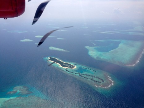 Conrad Maldives Rangali Island40