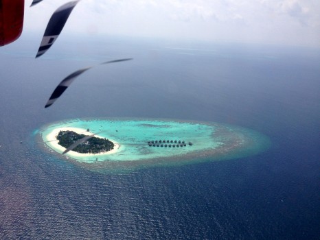 Conrad Maldives Rangali Island43
