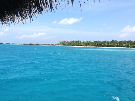 Conrad Maldives Rangali Island49