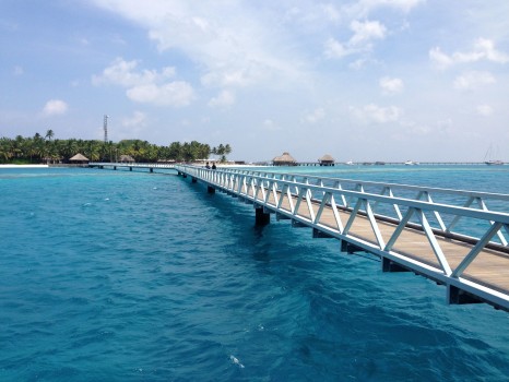 Conrad Maldives Rangali Island50