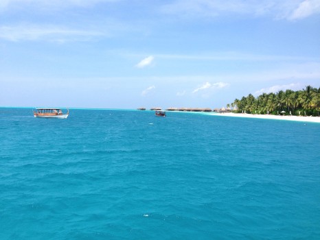 Conrad Maldives Rangali Island53