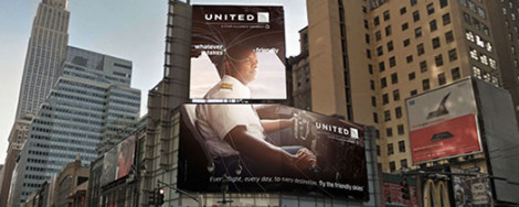 United-Campaign-billboard_524x210
