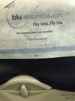 blu-express.com trip report01