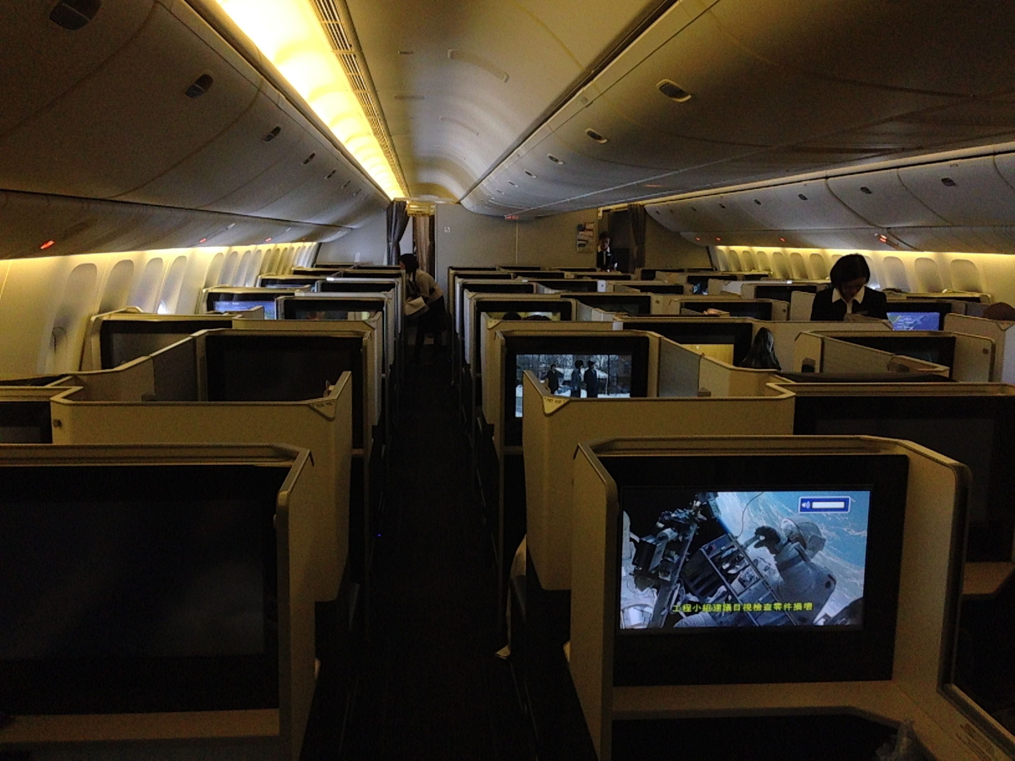 Last Chance! Liverpool'S Asian Trip Via Jal   Book Now! - wesilqi