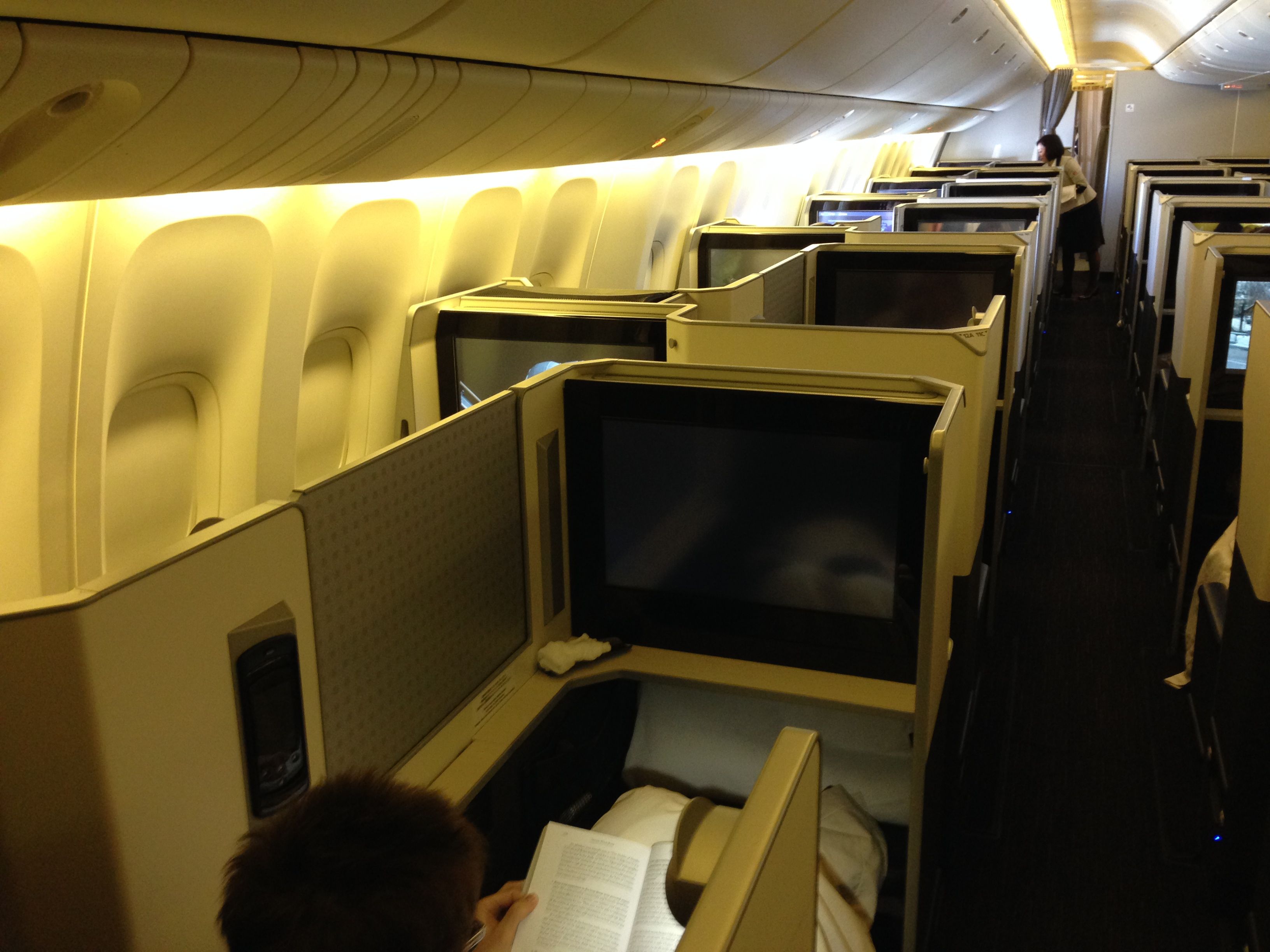 Last Chance! Liverpool'S Asian Trip Via Jal   Book Now! - 1vnoajv