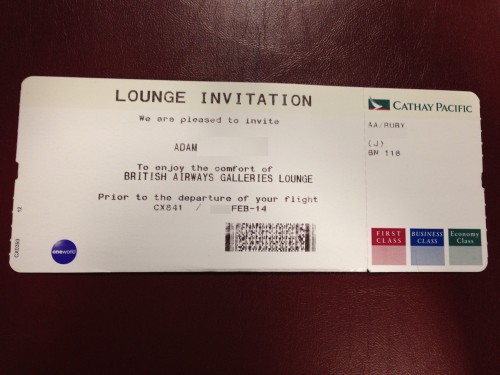 JFK British Airways Galleries Lounge04b copy