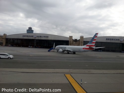 AA-hanger-LaGuardia-lga-airport-delta-points-blog