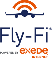 FlyFi-logo