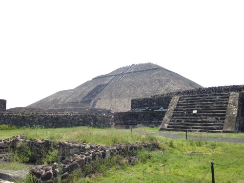 teotihuacan1