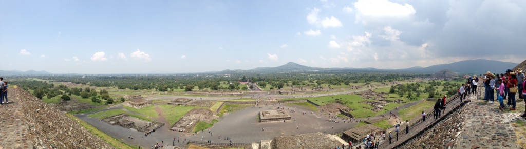 teotihuacan3