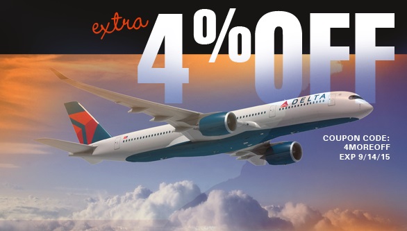 8-5-discount-on-delta-airlines-fares-plus-savings-on-more