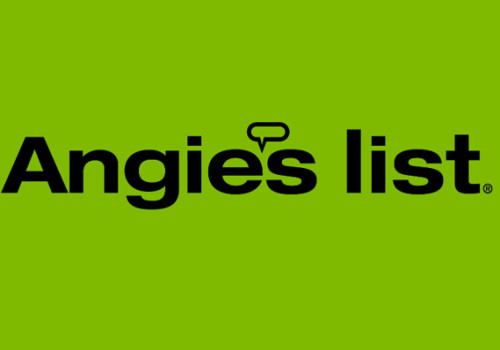 free-angies-list-promo