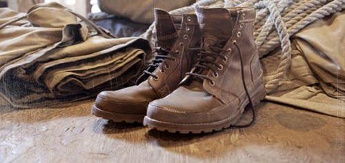 free-timberland-boots