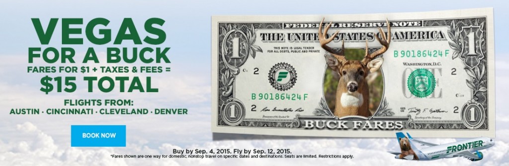 frontier-buck