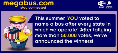megabus-contest-name