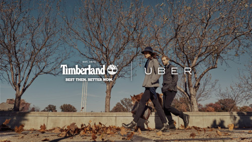 uber-promo-timberland-nyc