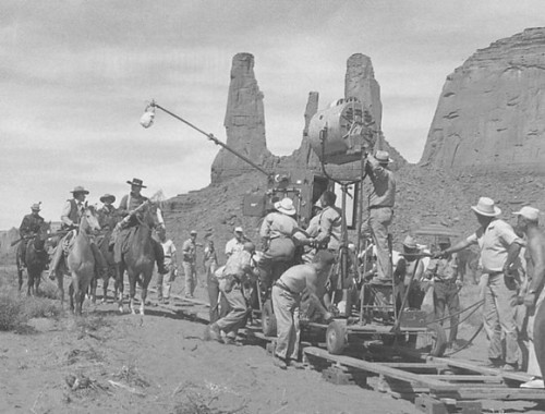 stagecoach-monument-valley