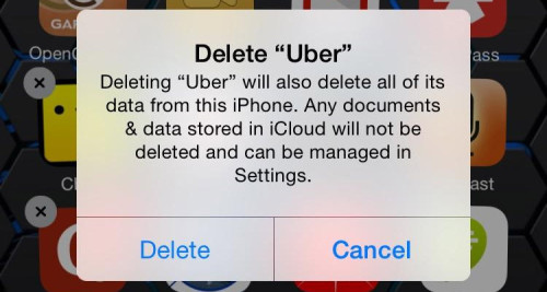 uber-delete-from-phone