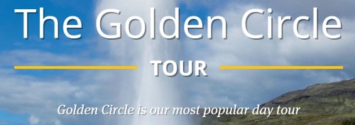 goldencircletour