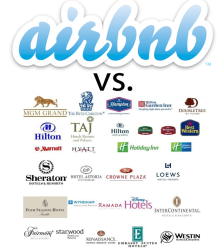 hotels-vs-airbnb