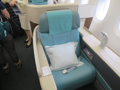 seat_1A_KE_A380