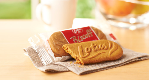 biscoff_home_cookies